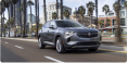 Chevrolet's Top EV Models Leading the Charge